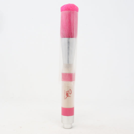 Pink Shimmering Powder Brush Rare 4.5 g