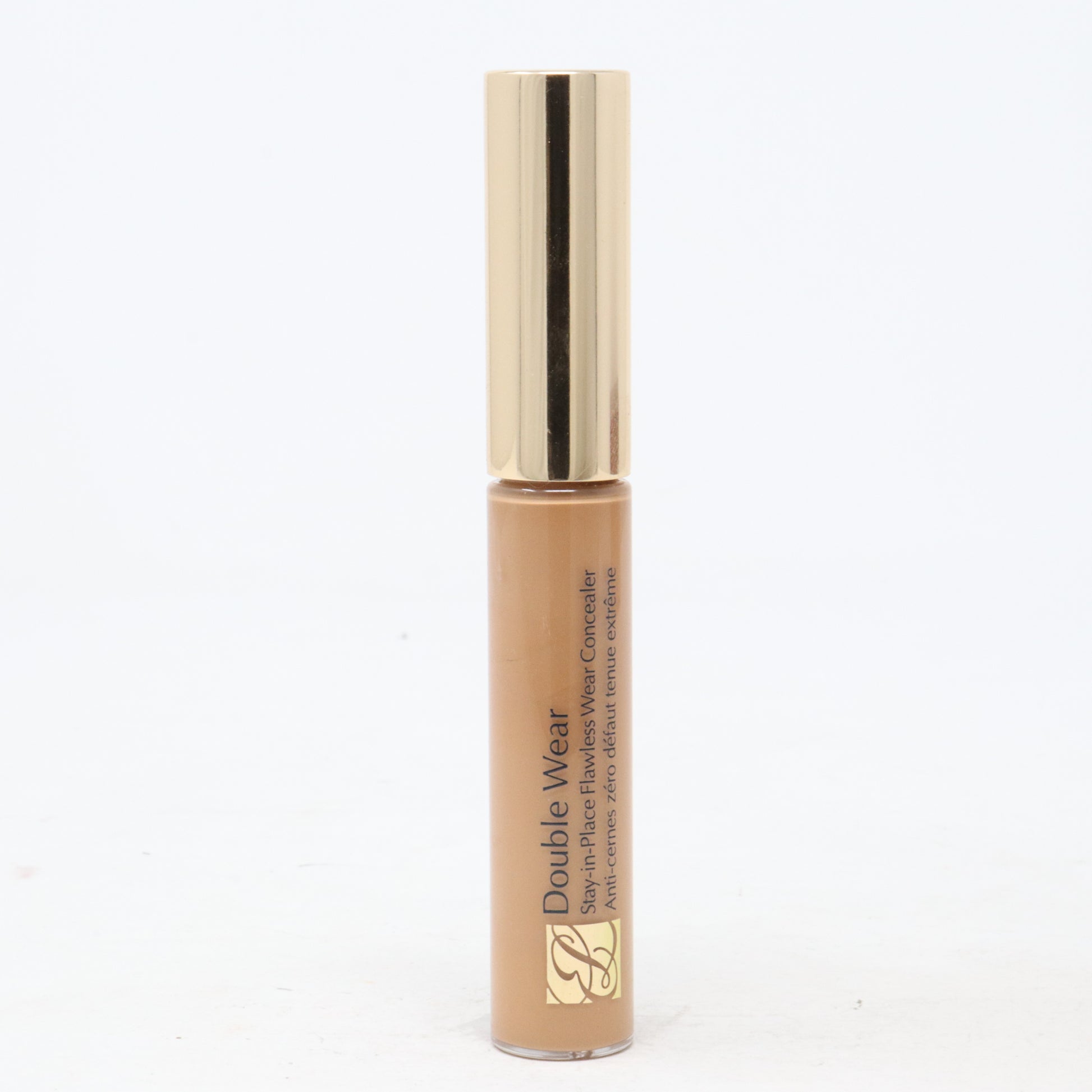 Double Wear Stay-In-Place Concealer 7 ml