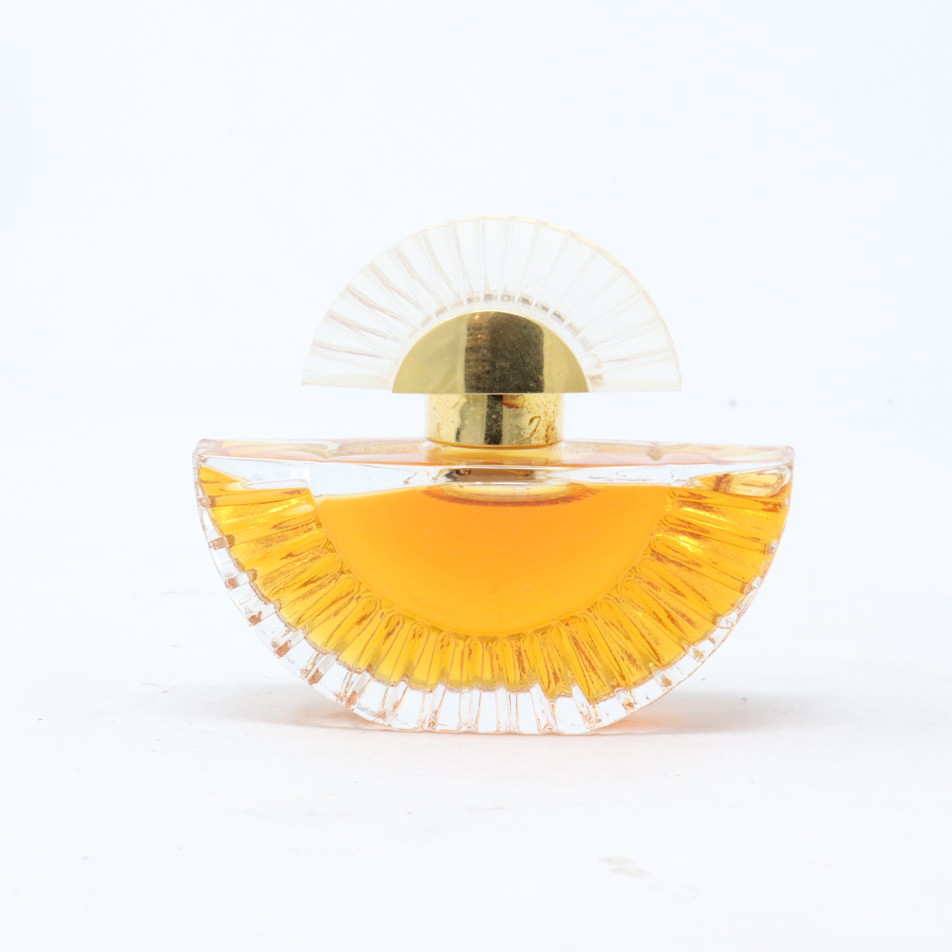 Rare Gold Parfum 15 ml