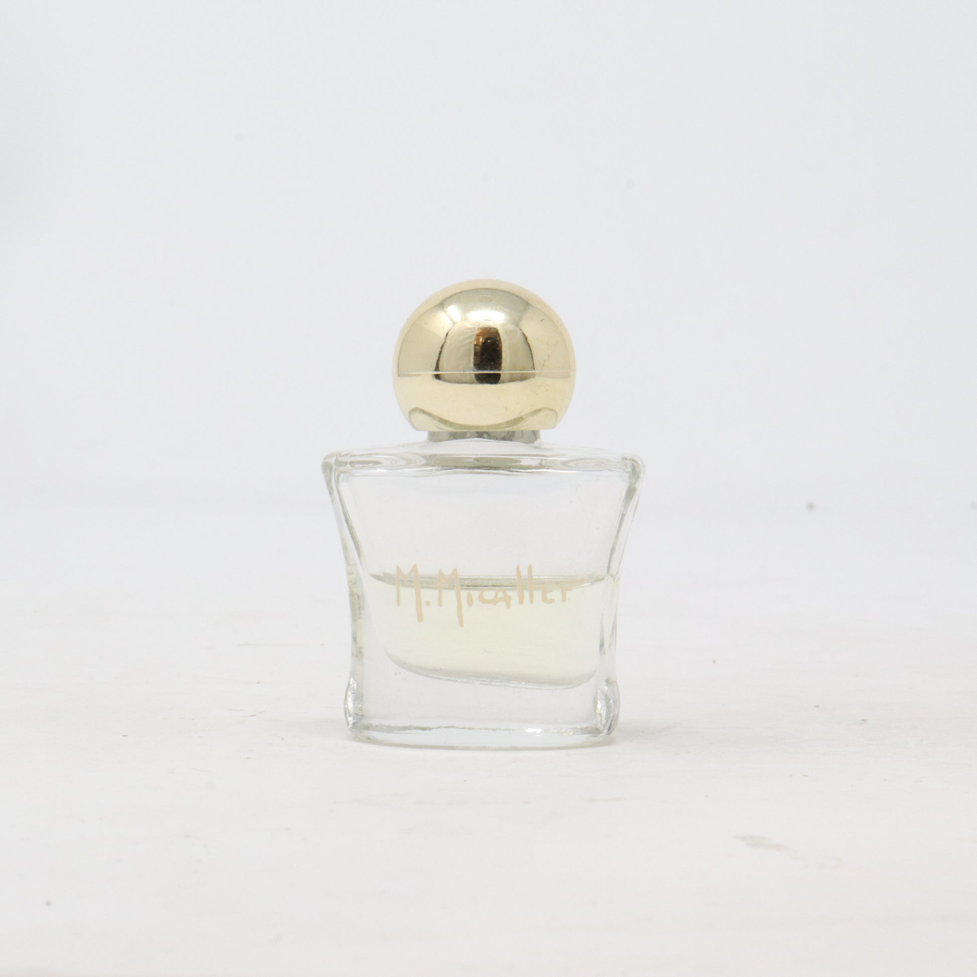 Royal Vintage (Low Fill) Eau De Parfum 5.0 ml