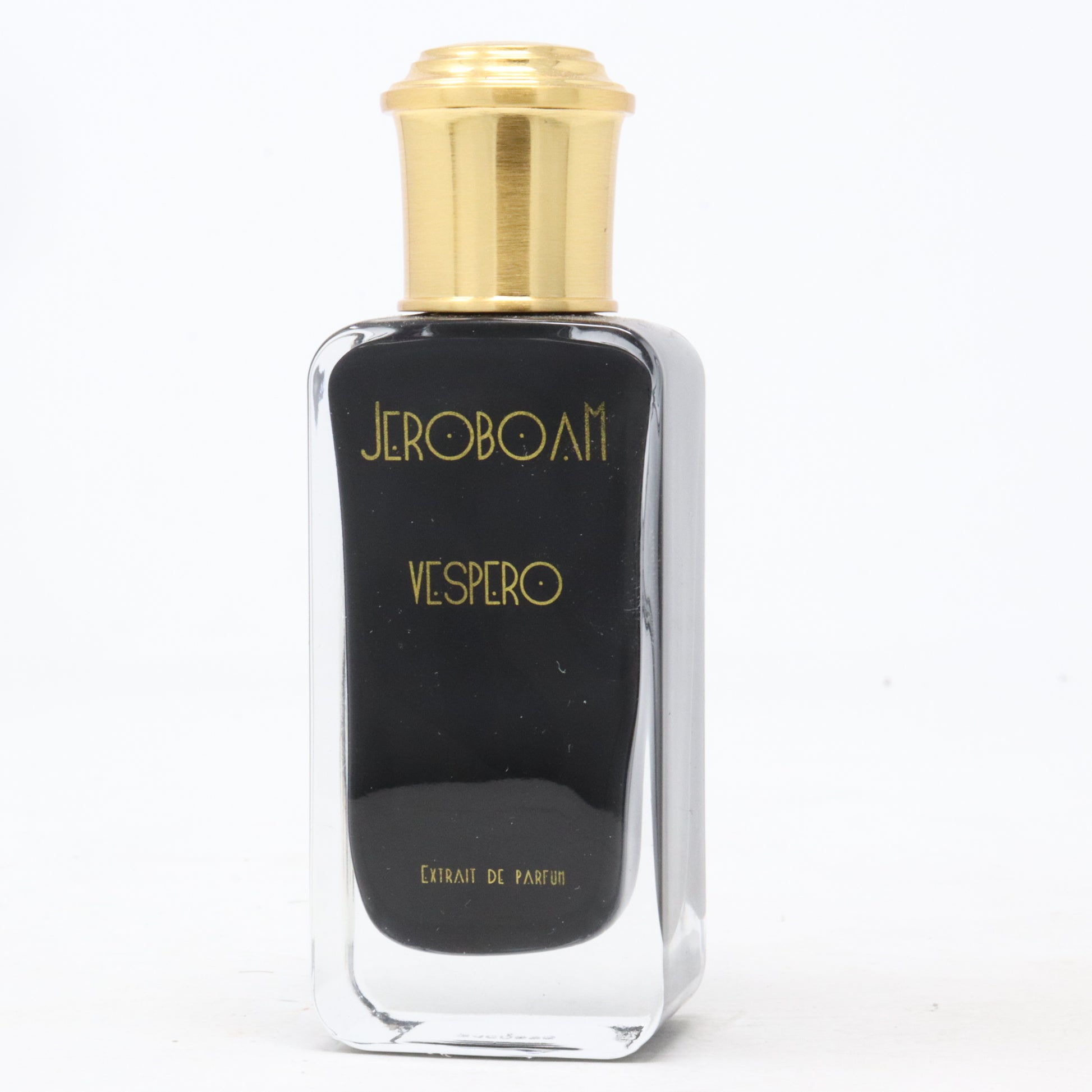 Vespero Extrait De Parfum 30 ml
