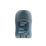 Dove Men Care Antiperspirant Deodorant 14 g