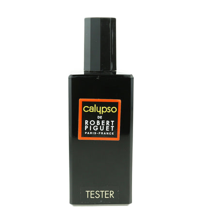 Calypso Eau De Parfum 100 ml