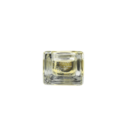 Marc Jacobs 'Eau De Parfum Spray'  0.5oz/15ml Unboxed