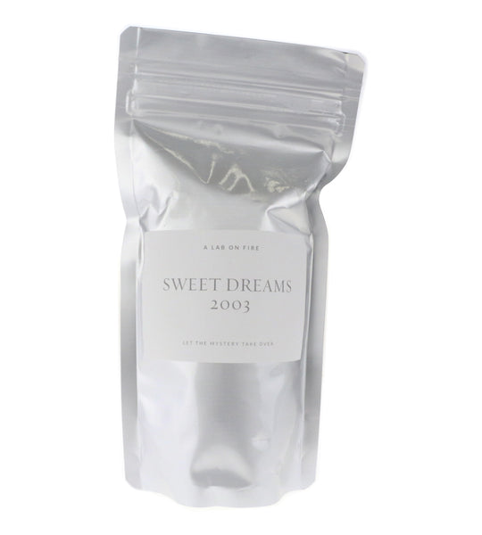Sweet Dreams 2003 Eau De Toilette 60 ml