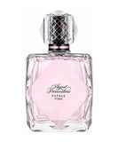 Fatale Pink Eau De Parfum 50 ml