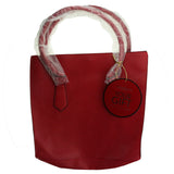 Elizabeth Arden 'Red Tote/Weekend Bag' New Tote/Weekend Bag