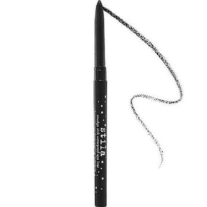 Smudge Stick Waterproof Eye Liner 0.28 g