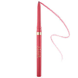 Stay All Day Lip Liner 0.35 g