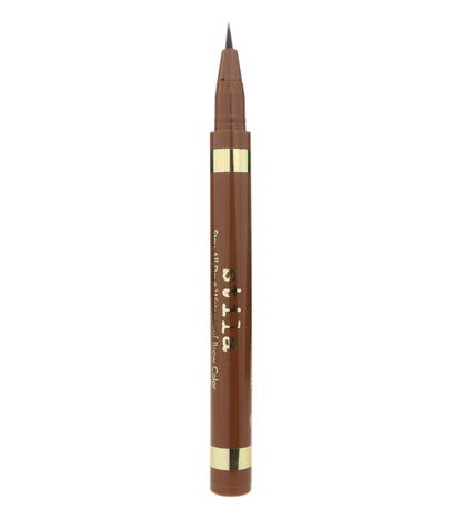 Stay All Day Waterproof Brow Color 0.7 ml
