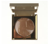 Heaven's Hue Face Bronzers & Highlighters 10g