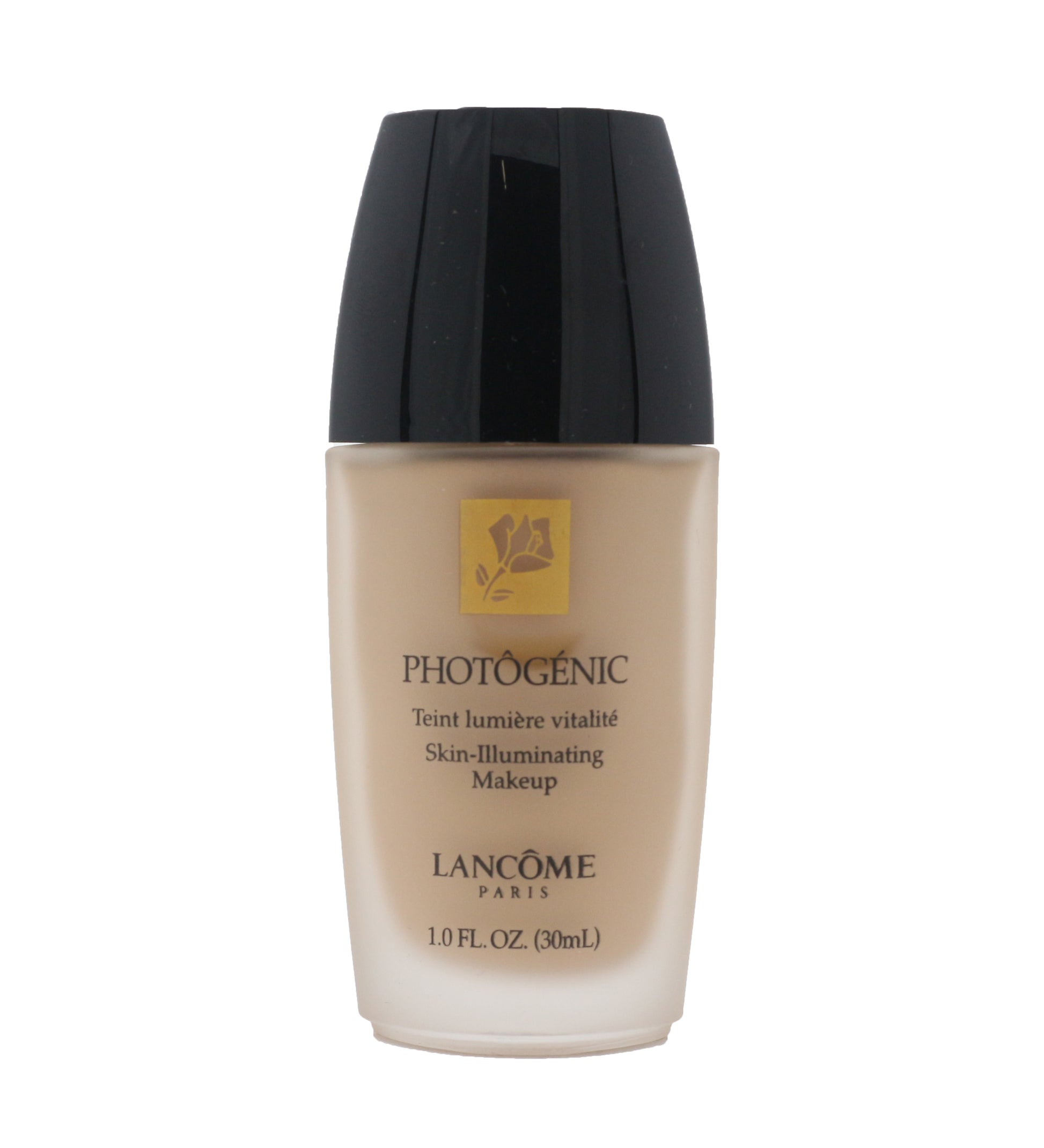 Photogenic Ultra Comfort Skin-Illuminating Makeup 30 mL