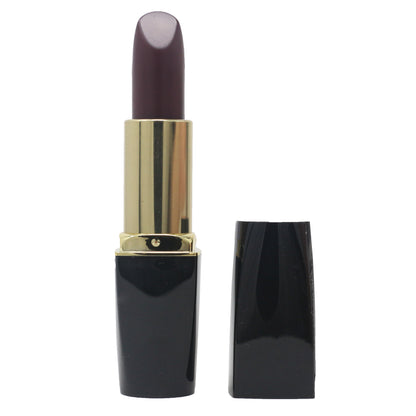 Sheer Magnetic Extra Shine Weightless Lipcolour 4.2 mL