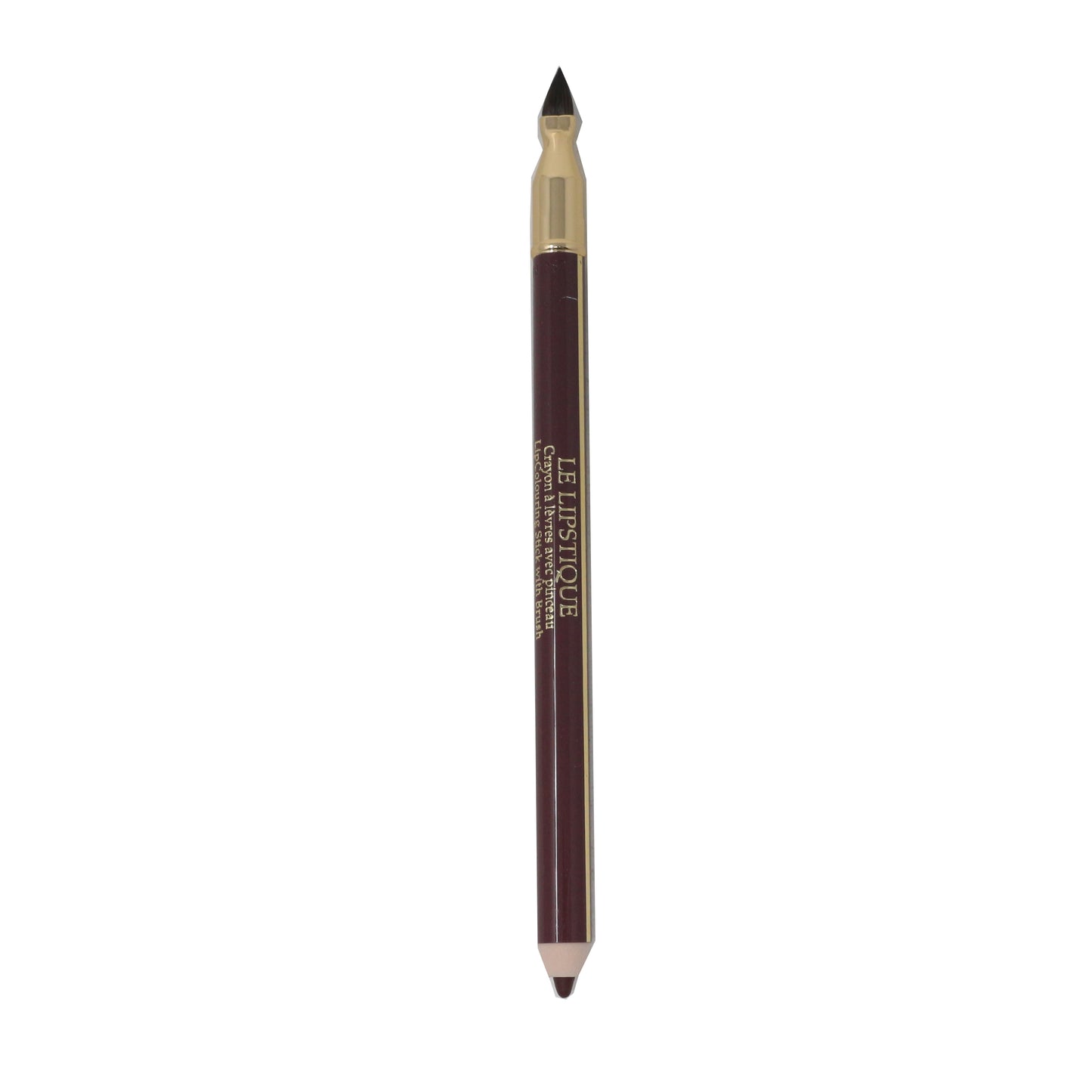 Le Lipstique Lipcolouring Stick With Brush 1.2 mL