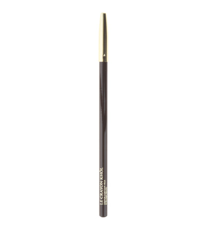 Le Crayon Khol Eyeliner Pencil 1.83 g