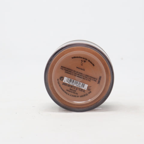 All-Over Face Color Bronzer 1.5 g
