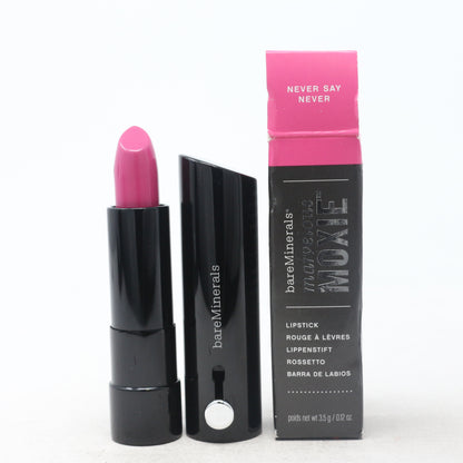 Marvelous Moxie Lipstick 3.5 g