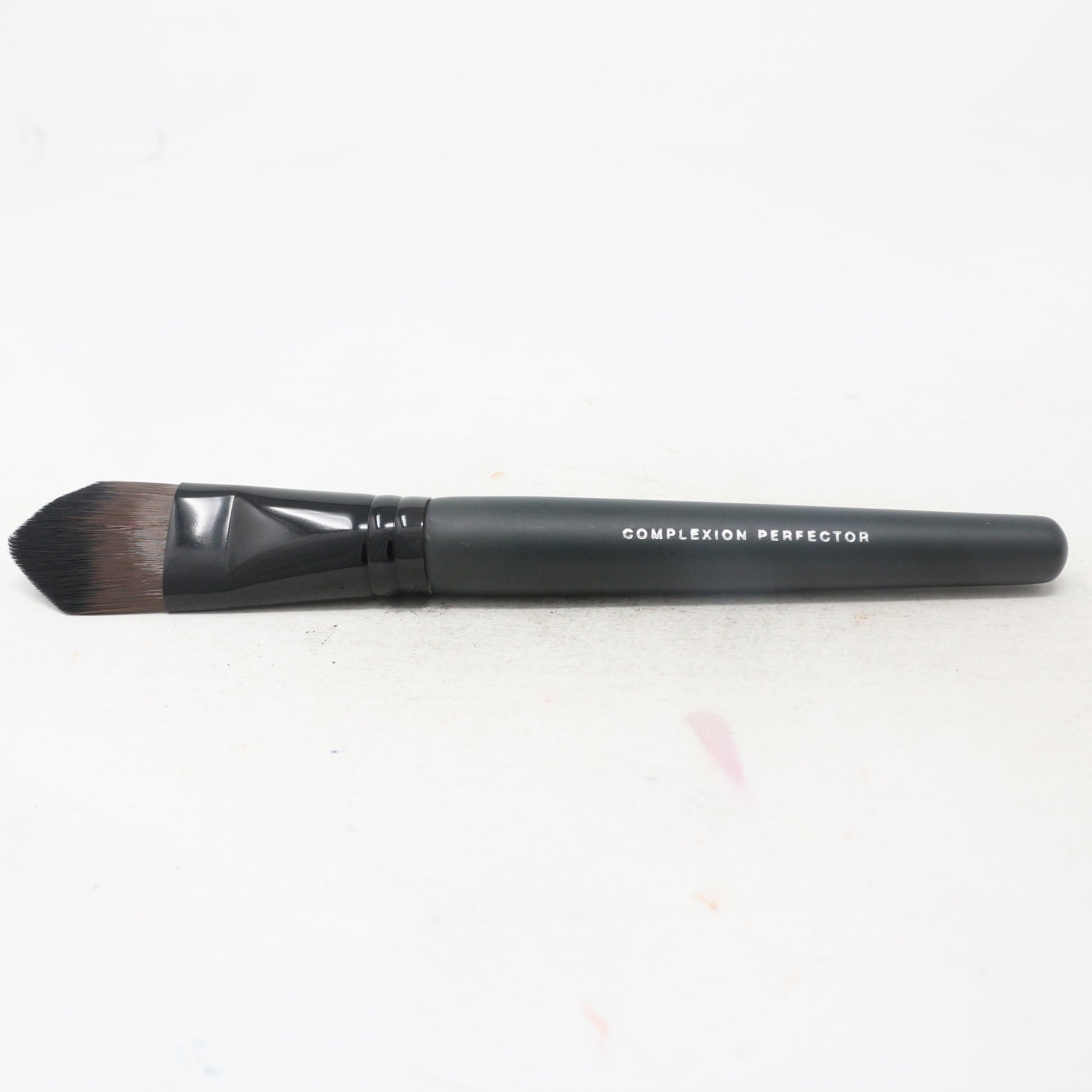 Complexion Perfector Brush