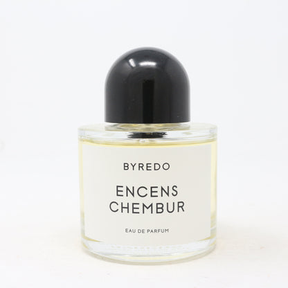 Encens Chembur by Byredo Eau De Parfum 0.5oz/15ml Spray New