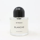 Blanche by Byredo Eau De Parfum 0.5oz/15ml Spray New