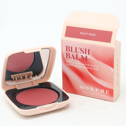 Blush Balm Cream Blush 3.7 g