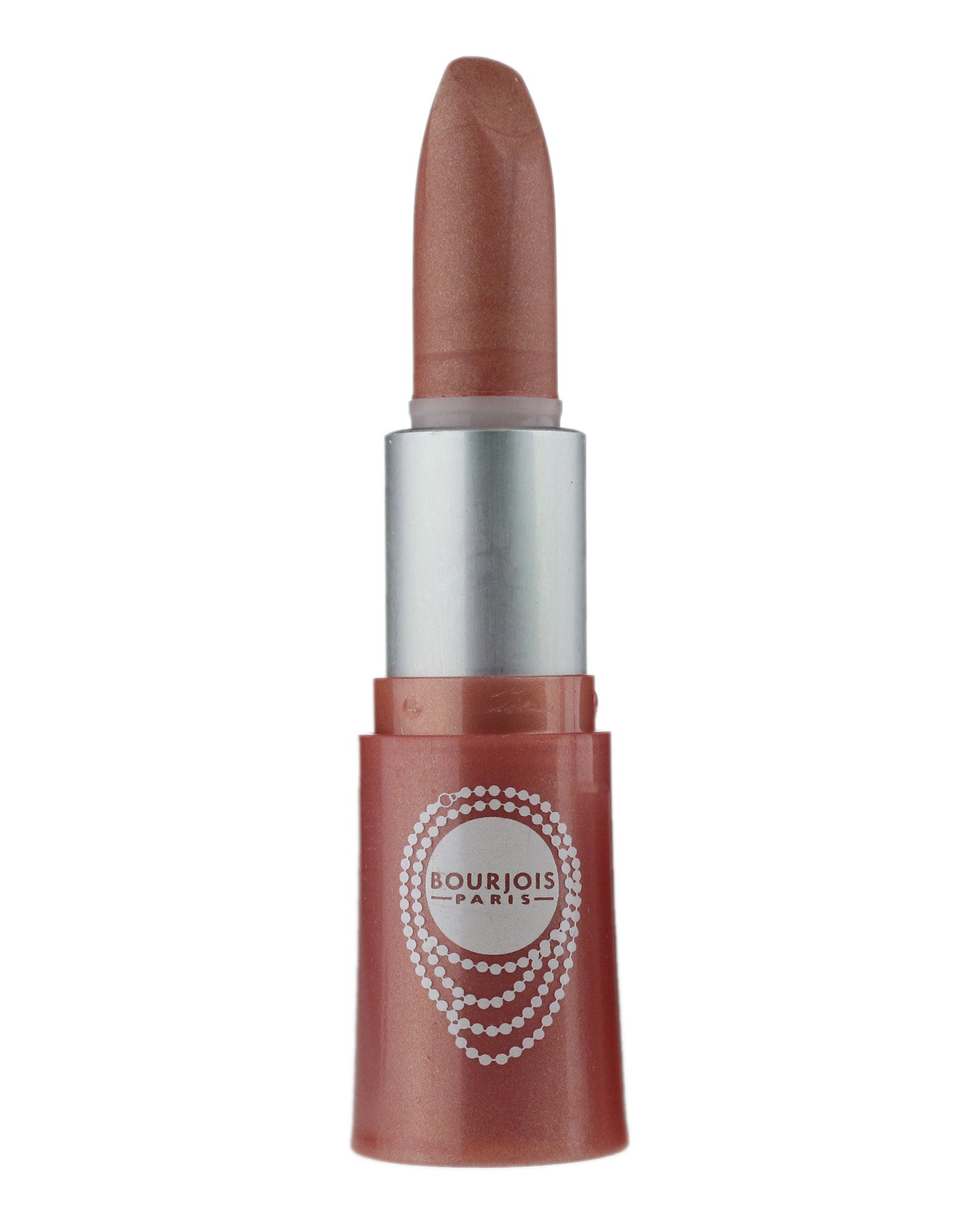 Lovely Rouge Perle Lipstick 3 g