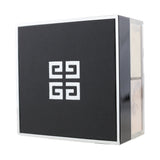 Givenchy Prisme Libre Loose Powder '2 Taffetas Beige' 0.42Oz/12g Tester In Box