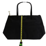 Givenchy Trapezium Black Tote Bag New
