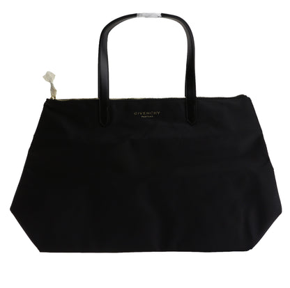 Givenchy Trapezium Black Tote Bag New Tote Bag
