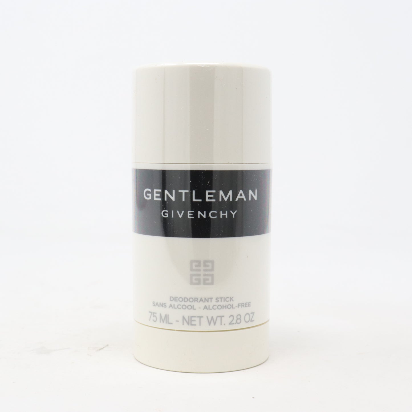 Gentleman Deodorant Stick 75 ml