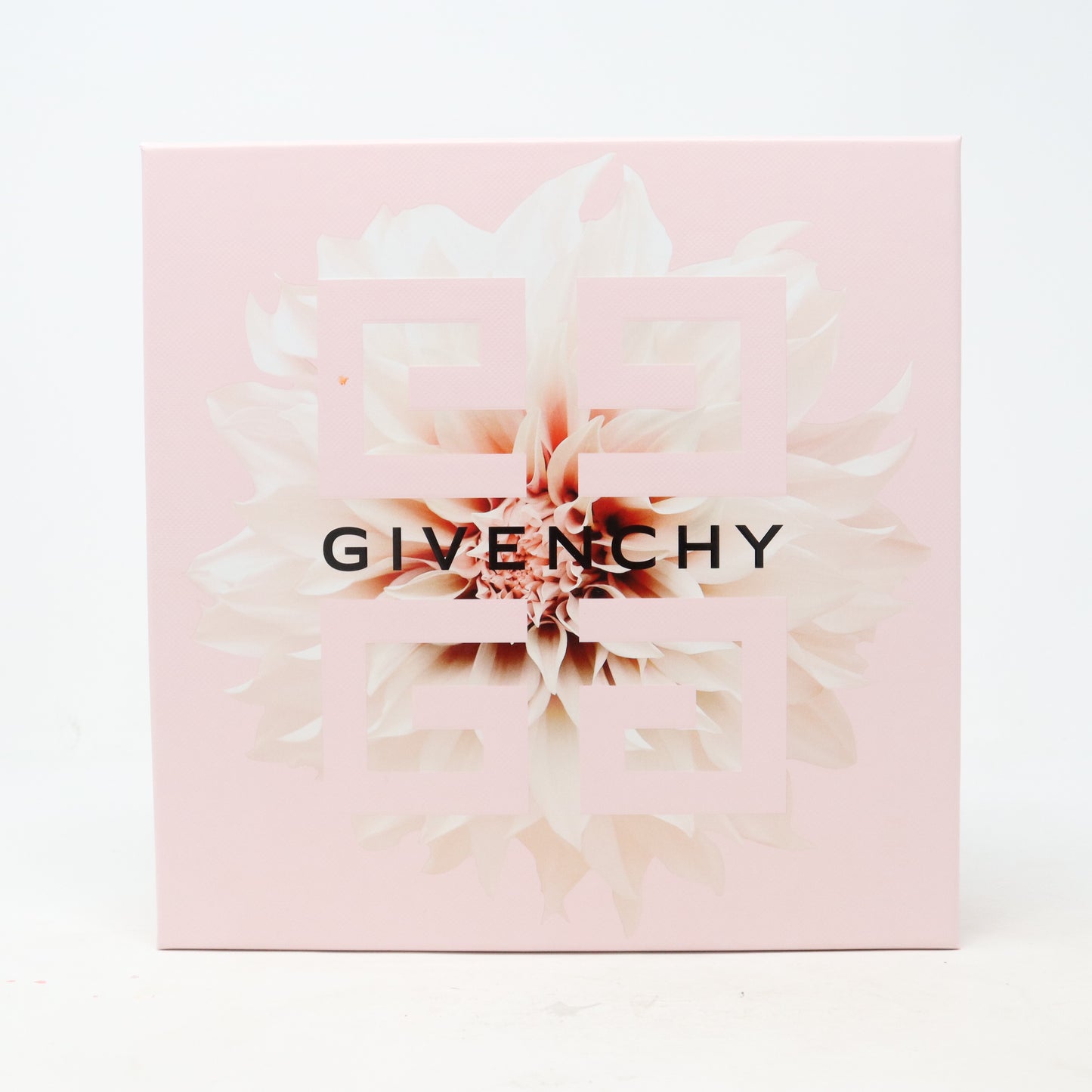 Givenchy Irresistible 3 Pcs Gift Set  / New With Box