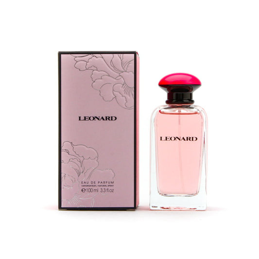 Leonard Eau De Parfum 100 ml