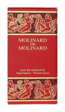 Molinard Molinard de Molinard Eau De Toilette Spray 1.0Oz/30ml In Box