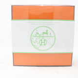 Hermes Jardins Discovery Set 4-Pcs Gift Set  / New With Box