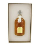 Guerlain 'Mayotte' EDP Bee Bottle 4.2 oz / 125ml Splash New In Box 2008 EDITION