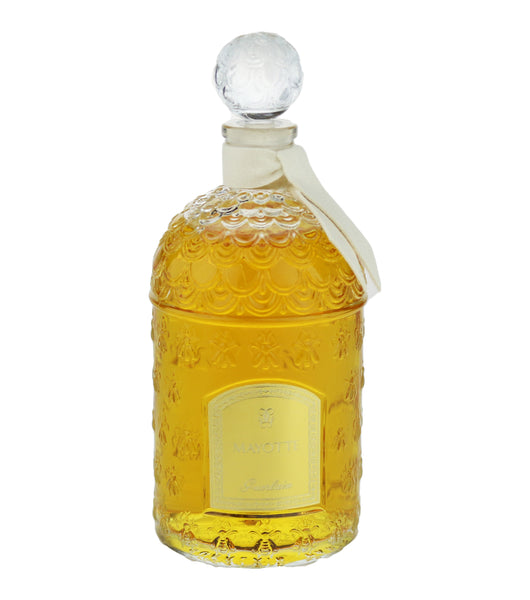 Mayotte Eau De Parfum 125 ml