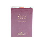 Guerlain 'Secret Intention' Eau de Toilette 1oz/30ml Spray New In Box