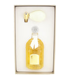 Guerlain 'Mon Precieux Nectar' Parfum 4.2oz/125 ml New In Box Spray 2012 EDITION