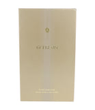 Guerlain 'Mon Precieux Nectar' Parfum 4.2oz/125 ml New In Box Spray 2012 EDITION