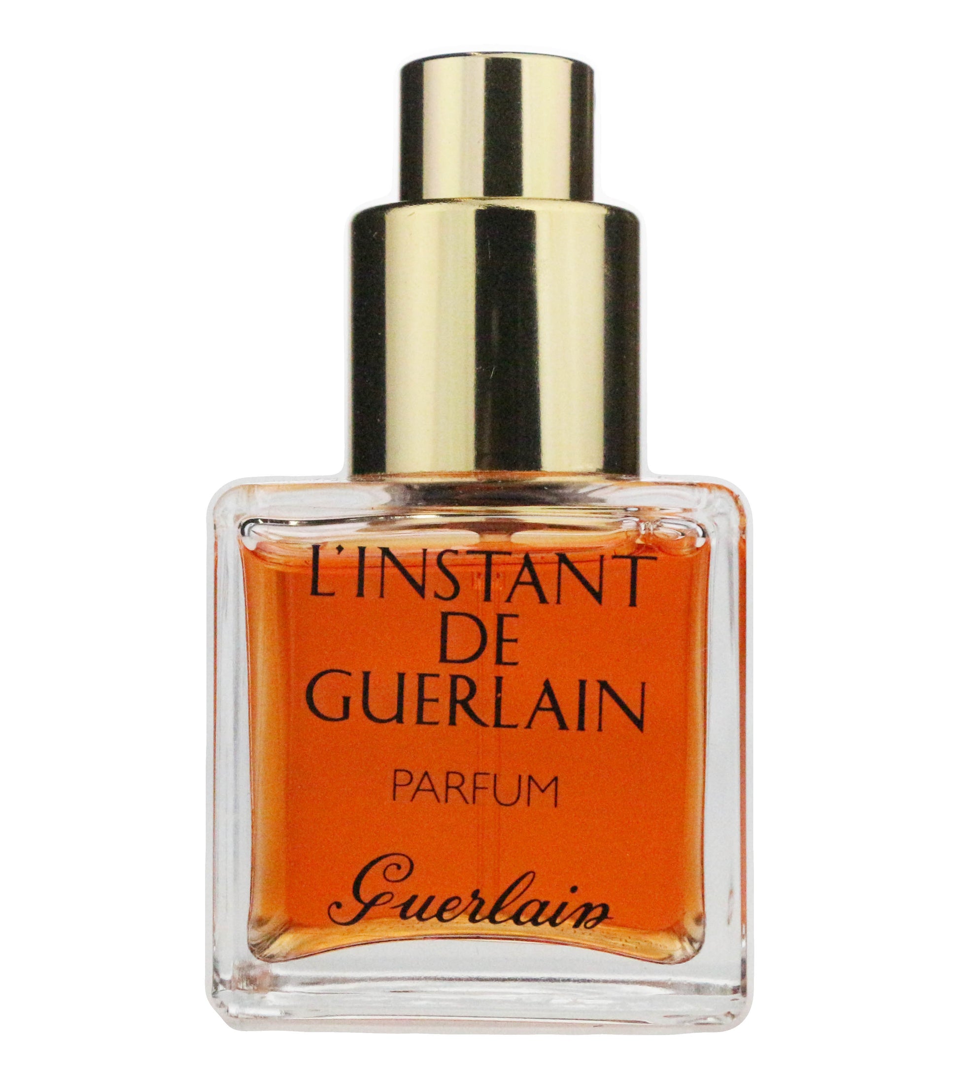 L'instant De Guerlain Parfum 30 ml