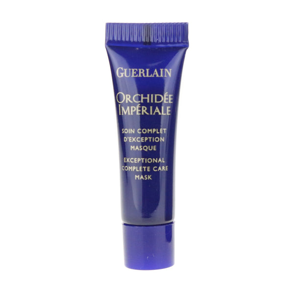 Orchidee Imperiale Exceptional Complete Care 5 ml