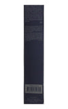Dior Long-Wear Waterproof Eyeliner Pencil '094' 0.04oz/1.2g New In Box