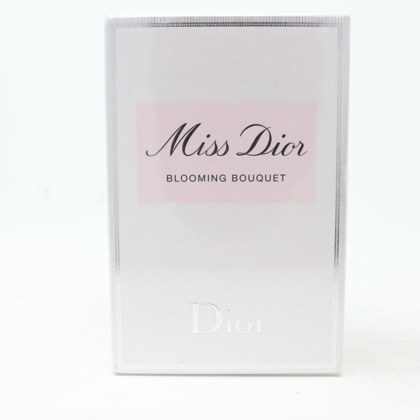 Miss Dior Blooming Bouquet Eau De Toilette 50 ml