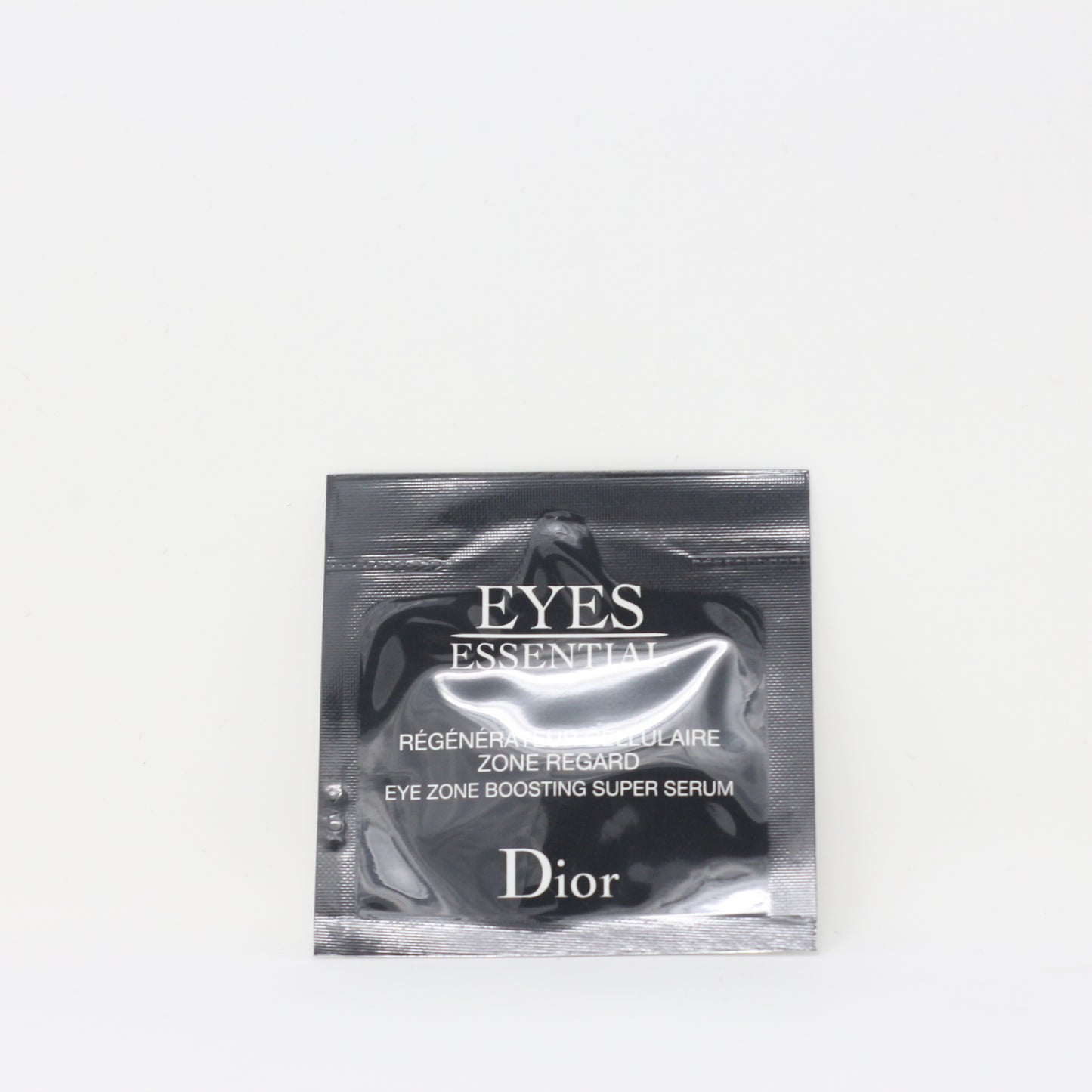 Eyes Essential Eye Zone Boosting Serum (Pack Of 10) 1.5 mL