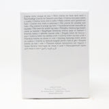 Dior L'or De Vie Creme Refill  1.7oz/50ml New In Box