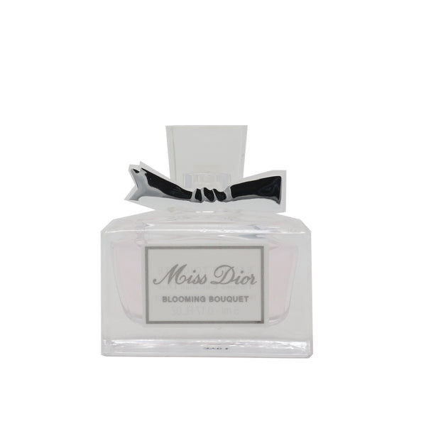 Miss Dior Blooming Bouquet 5 mL