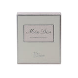 Dior Miss Dior Blooming Bouquet 0.17oz/5ml  New In Box