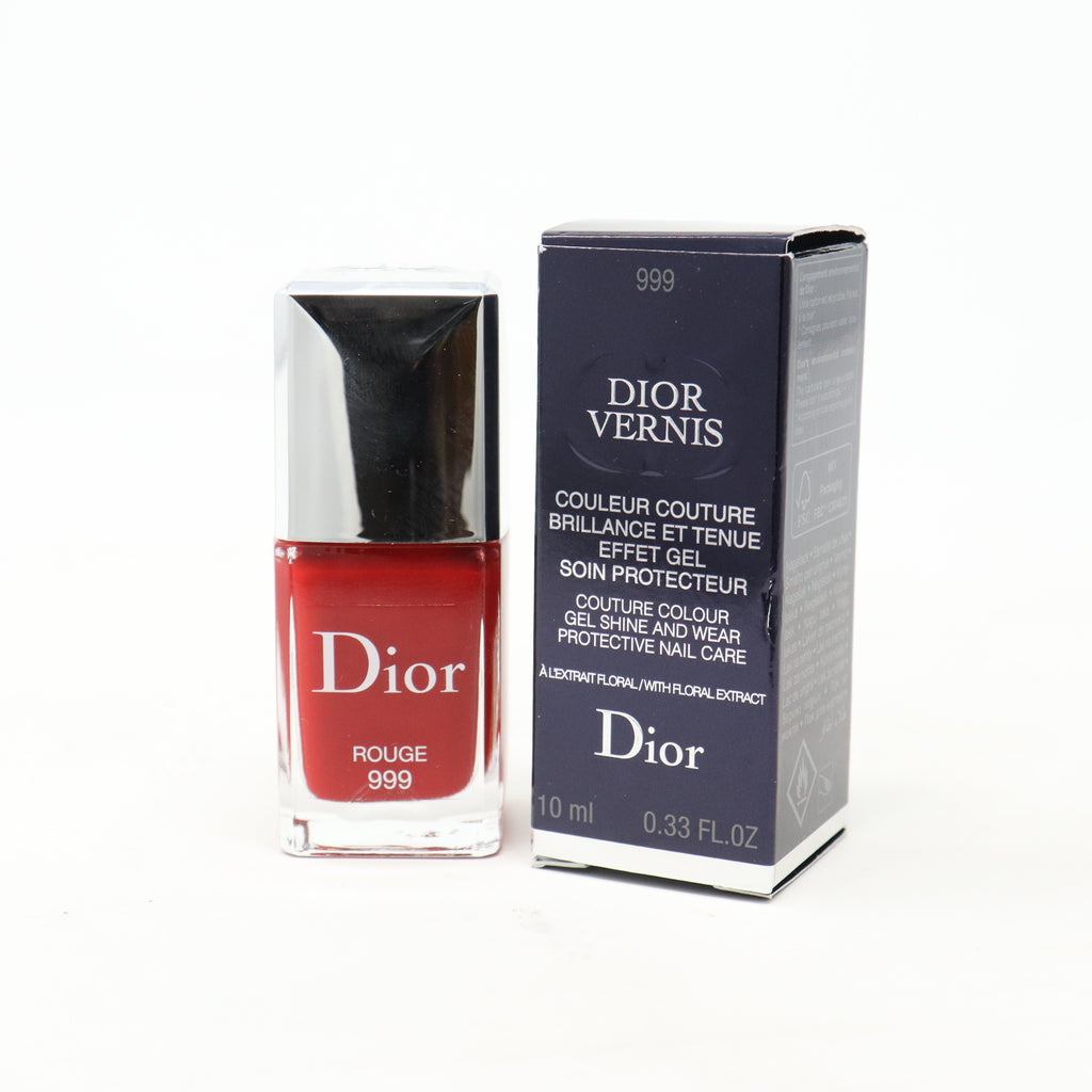 Nail Glow | Dior