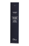 Dior Sourcils Poudre '453' Powder Eyebrow Pencil 0.04oz/1.2g New In Box