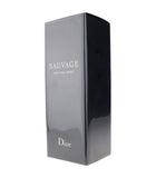 Dior Sauvage Very Cool Spray Fresh Eau De Toilette Spray 3.4oz/100ml New In Box